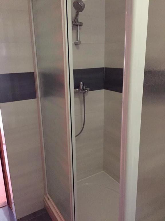 Apartmani Mane Trogir Exterior foto